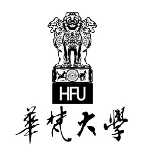 阿育王柱